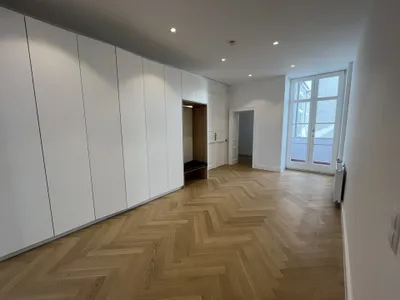 4-Zimmer-Wohnung mieten in Wien – 174,69 m², € 4.495 – Bild 3 von 22