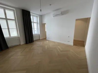 4-Zimmer-Wohnung mieten in Wien – 174,69 m², € 4.495 – Bild 4 von 22