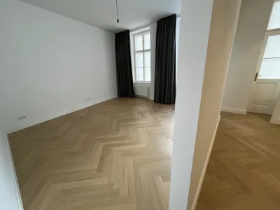 4-Zimmer-Wohnung mieten in Wien – 174,69 m², € 4.495 – Bild 6 von 22