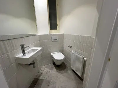 4-Zimmer-Wohnung mieten in Wien – 174,69 m², € 4.495 – Bild 16 von 22