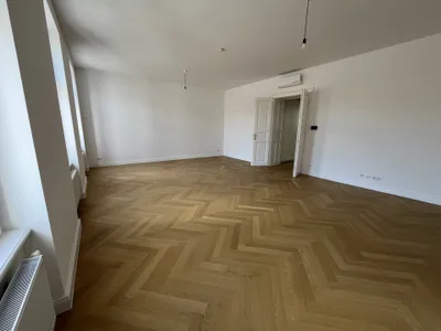 4-Zimmer-Wohnung mieten in Wien – 174,69 m², € 4.495 – Bild 5 von 22