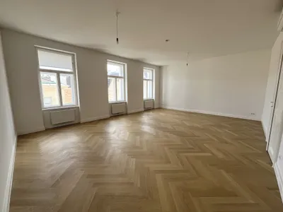 4-Zimmer-Wohnung mieten in Wien – 174,69 m², € 4.495 – Bild 1 von 22