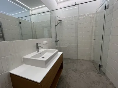 4-Zimmer-Wohnung mieten in Wien – 174,69 m², € 4.495 – Bild 13 von 22