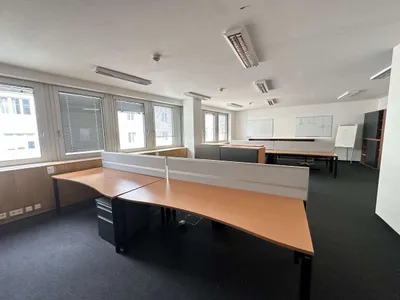 Gewerbeimmobilie mieten in Wien – 1 956 m², € 15 – Bild 18 von 26