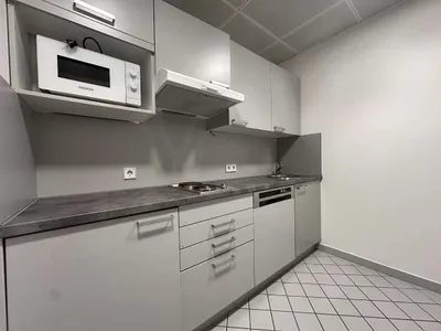 Gewerbeimmobilie mieten in Wien – 1 956 m², € 15 – Bild 11 von 26