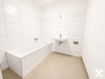 3-Zimmer-Wohnung kaufen in Wiener Neustadt – 81,29 m², € 284.288 – Bild 5 von 9