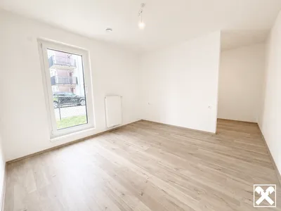 3-Zimmer-Wohnung kaufen in Wiener Neustadt – 81,29 m², € 284.288 – Bild 2 von 9