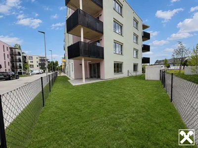 3-Zimmer-Wohnung kaufen in Wiener Neustadt – 81,29 m², € 284.288 – Bild 6 von 9