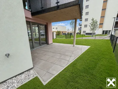 3-Zimmer-Wohnung kaufen in Wiener Neustadt – 81,29 m², € 284.288 – Bild 7 von 9