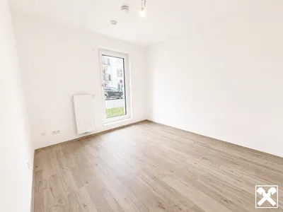 3-Zimmer-Wohnung kaufen in Wiener Neustadt – 81,29 m², € 284.288 – Bild 3 von 9