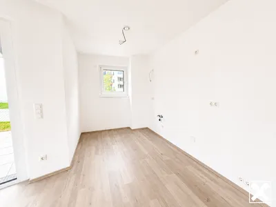 3-Zimmer-Wohnung kaufen in Wiener Neustadt – 81,29 m², € 284.288 – Bild 4 von 9