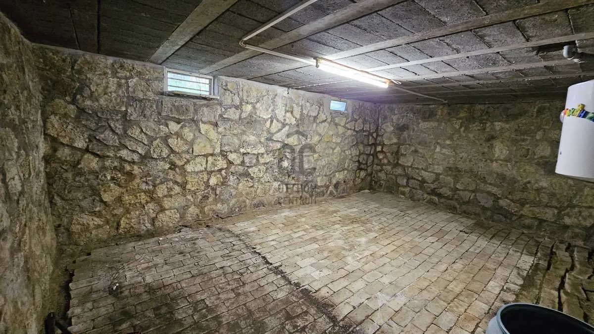 Haus – Balatonboglár, Császta, Somogy vármegye - Ansicht 3