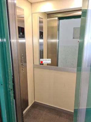 3-ZIMMERWOHNUNG MIT TERRASSE, ALLE NEBENRÄUME – Bild 3