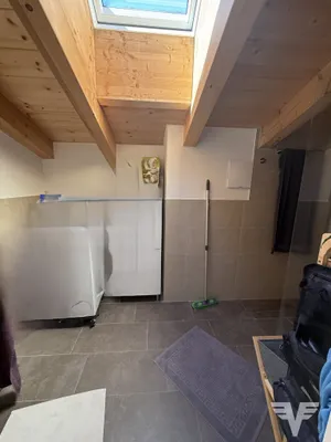 Wohnung kaufen in Zell am See – 71,31 m² – Bild 4 von 7