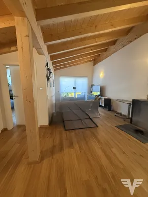 Wohnung kaufen in Zell am See – 71,31 m² – Bild 3 von 7