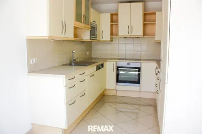 4-Zimmer-Wohnung kaufen in Wien – 98 m², € 490.000 – Bild 3 von 11