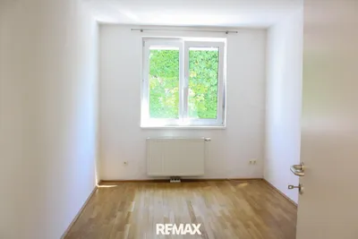 4-Zimmer-Wohnung kaufen in Wien – 98 m², € 490.000 – Bild 5 von 11
