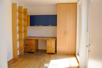 4-Zimmer-Wohnung kaufen in Wien – 98 m², € 490.000 – Bild 4 von 11