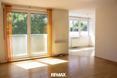 4-Zimmer-Wohnung kaufen in Wien – 98 m², € 490.000 – Bild 2 von 11