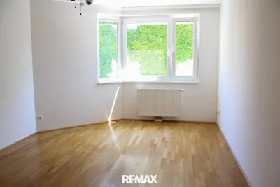 4-Zimmer-Wohnung kaufen in Wien – 98 m², € 490.000 – Bild 6 von 11