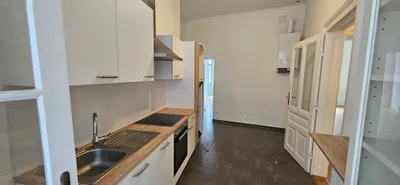 WG-Wohnung zu vermieten 1040 Wien Margaretenstraße 29 – Bild 3