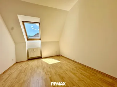 3-Zimmer-Wohnung mieten in Murtal – 72 m², € 647 – Bild 4 von 9