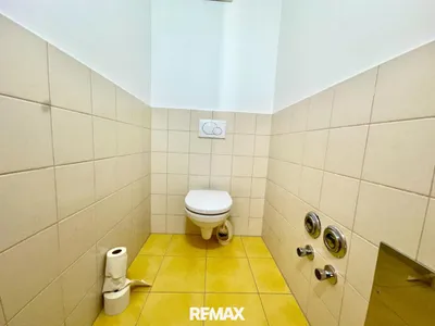 3-Zimmer-Wohnung mieten in Murtal – 72 m², € 647 – Bild 6 von 9