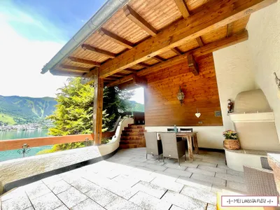 Immobilie kaufen in Salzburg Stadt – 175 m², € 2.400.000 – Bild 6 von 12