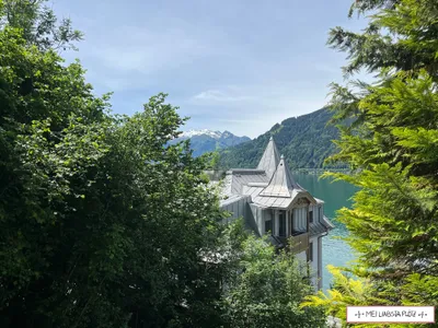 Immobilie kaufen in Salzburg Stadt – 175 m², € 2.400.000 – Bild 4 von 12