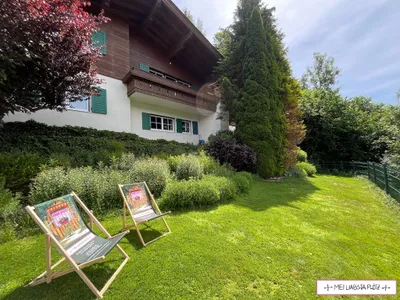 Immobilie kaufen in Salzburg Stadt – 175 m², € 2.400.000 – Bild 5 von 12