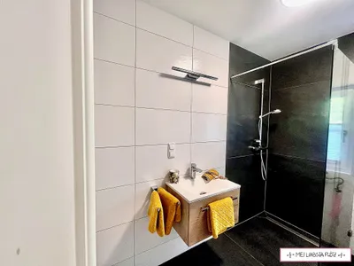 Immobilie kaufen in Salzburg Stadt – 175 m², € 2.400.000 – Bild 9 von 12