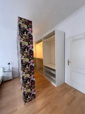 3-Zimmer-Haus mieten in Wien – 100 m², € 2.290 – Bild 39 von 55