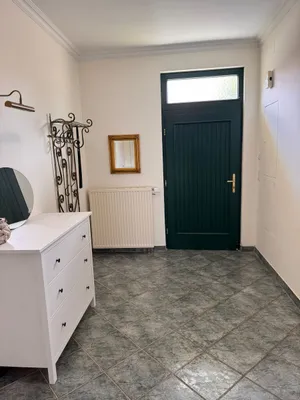 3-Zimmer-Haus mieten in Wien – 100 m², € 2.290 – Bild 5 von 55