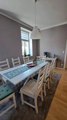 3-Zimmer-Haus mieten in Wien – 100 m², € 2.290 – Bild 13 von 55