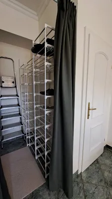 3-Zimmer-Haus mieten in Wien – 100 m², € 2.290 – Bild 10 von 55