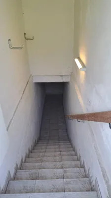 3-Zimmer-Haus mieten in Wien – 100 m², € 2.290 – Bild 52 von 55