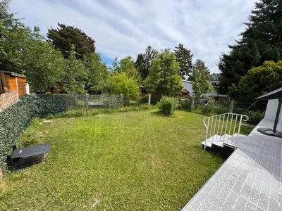 3-Zimmer-Haus mieten in Wien – 100 m², € 2.290 – Bild 31 von 55