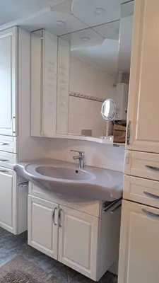3-Zimmer-Haus mieten in Wien – 100 m², € 2.290 – Bild 50 von 55