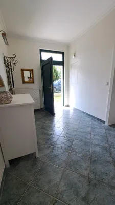 3-Zimmer-Haus mieten in Wien – 100 m², € 2.290 – Bild 4 von 55