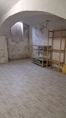 3-Zimmer-Haus mieten in Wien – 100 m², € 2.290 – Bild 55 von 55