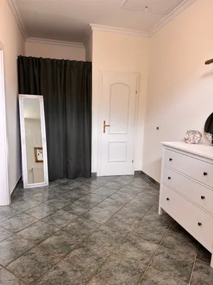 3-Zimmer-Haus mieten in Wien – 100 m², € 2.290 – Bild 6 von 55
