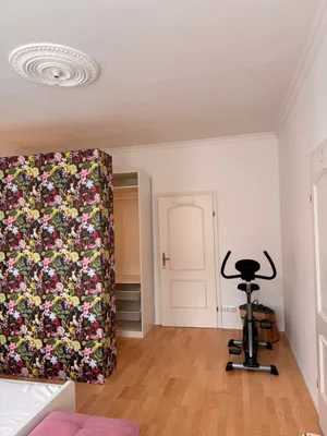 3-Zimmer-Haus mieten in Wien – 100 m², € 2.290 – Bild 42 von 55