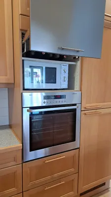 3-Zimmer-Haus mieten in Wien – 100 m², € 2.290 – Bild 18 von 55