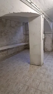 3-Zimmer-Haus mieten in Wien – 100 m², € 2.290 – Bild 54 von 55