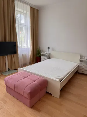3-Zimmer-Haus mieten in Wien – 100 m², € 2.290 – Bild 41 von 55
