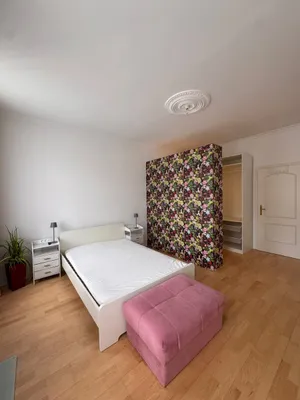 3-Zimmer-Haus mieten in Wien – 100 m², € 2.290 – Bild 38 von 55