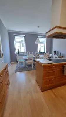 3-Zimmer-Haus mieten in Wien – 100 m², € 2.290 – Bild 19 von 55