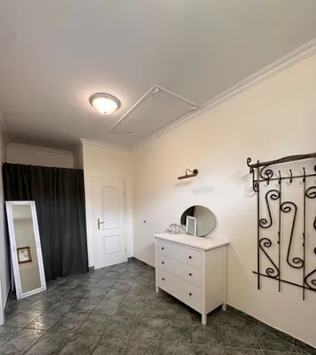 3-Zimmer-Haus mieten in Wien – 100 m², € 2.290 – Bild 7 von 55
