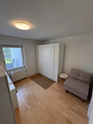 3-Zimmer-Haus mieten in Wien – 100 m², € 2.290 – Bild 26 von 55