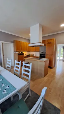 3-Zimmer-Haus mieten in Wien – 100 m², € 2.290 – Bild 12 von 55
